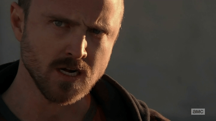 breaking bad s5 ep11.3