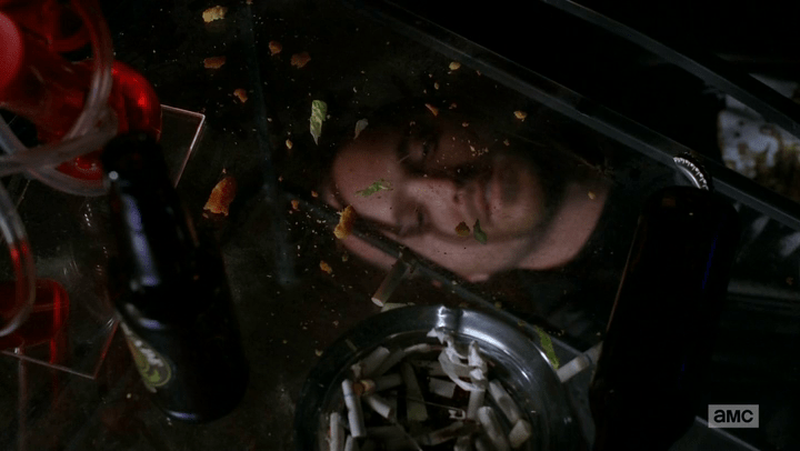 breaking bad s5 ep9.2