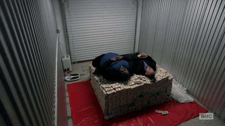 breaking bad s5ep10.2