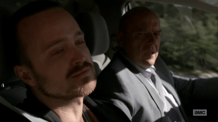 breaking bad s5 ep12.2