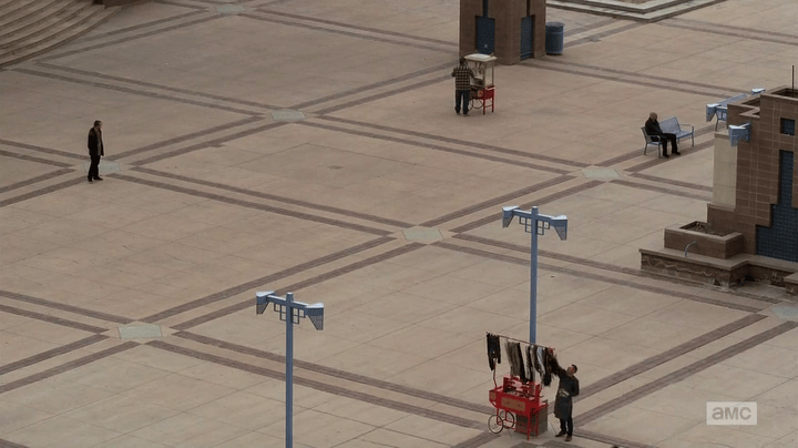 breaking bad s5 ep12.3