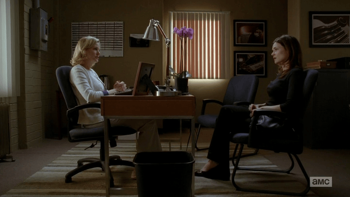 breaking bad s5 ep14.3