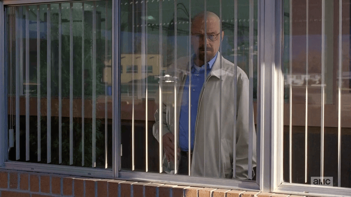 breaking bad s5ep13.1