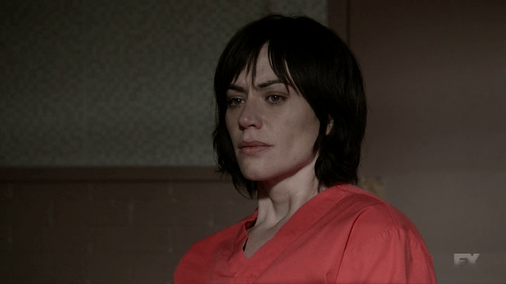 soa s6ep1.2