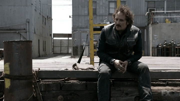 soa s6ep1.3