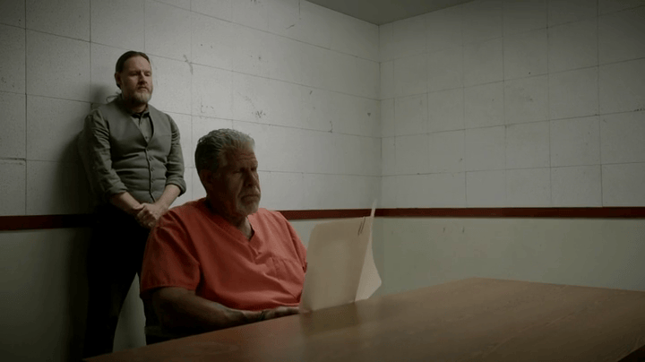 soa s6ep2.1