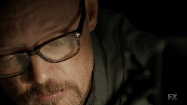the bridge ep10.1