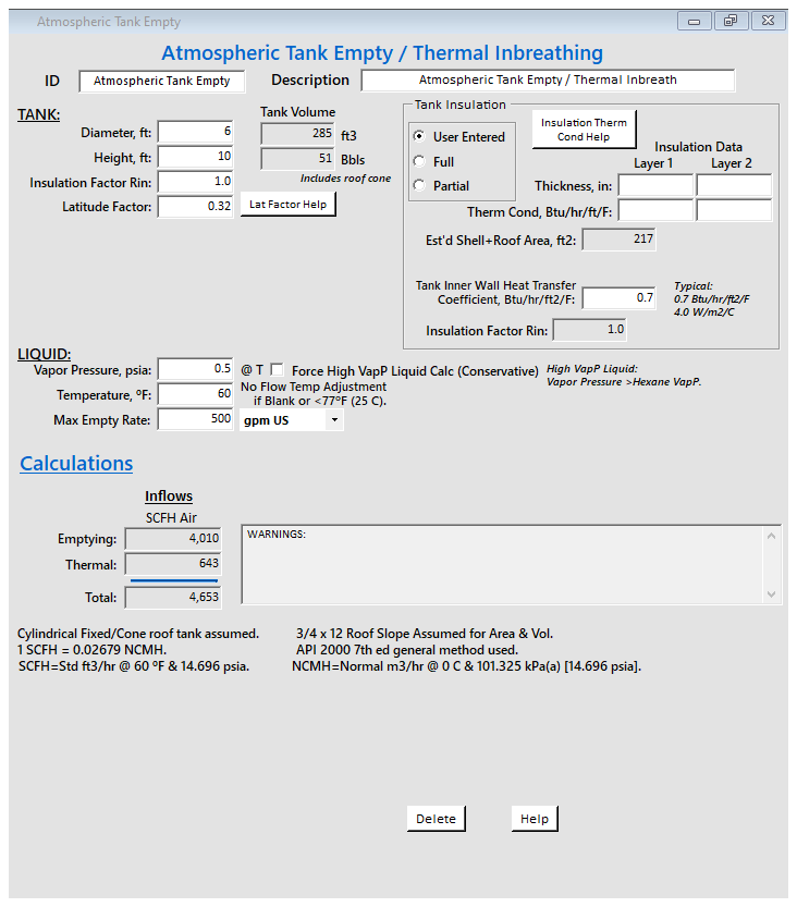 Computing Relief Calculations Process Engineering Tools - Space Image Collection - High Resolution Quality