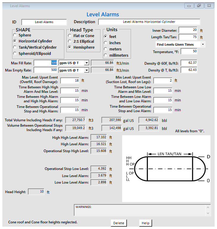 Process Engineering Tools Homepage Engineering Software - Professional City Image - 4K