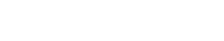 Mehackit - Best Light Wallpapers in 4K