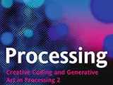 Books Processing Org