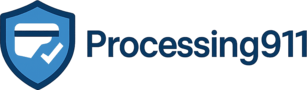 Processing911.com