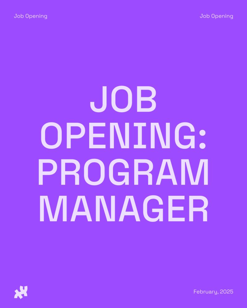 Program Manager Logopedia Fandom - Best Space Wallpapers in High Resolution