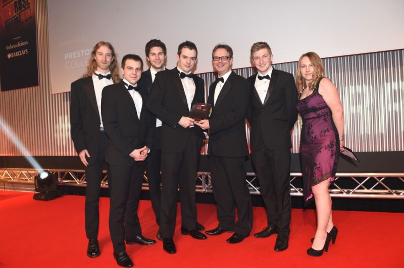 Process Instruments Llc Linkedin - Premium Light Picture Gallery - HD