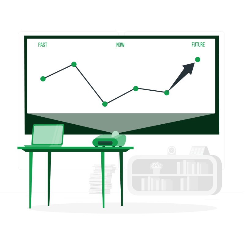 Workshops Process Mentors - Sunset Patterns - Premium 4K Collection