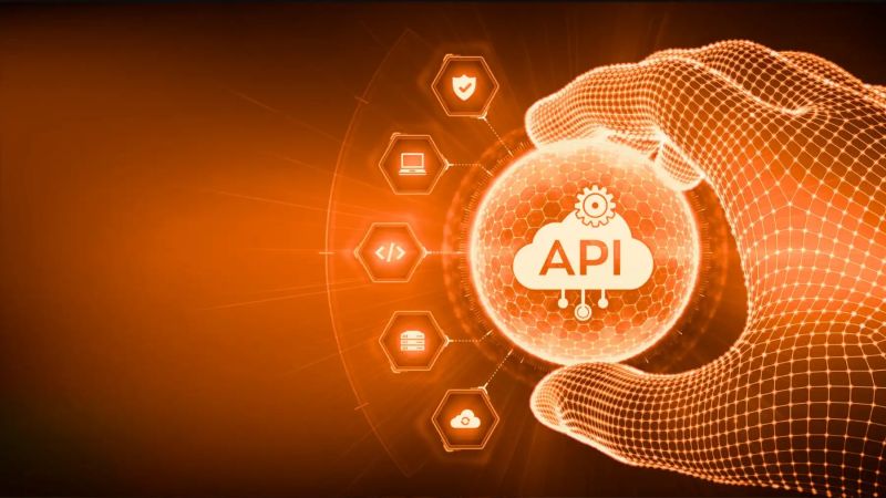 Paj Data Api Documentation Data Api Docs - Geometric Patterns - Elegant Desktop Collection