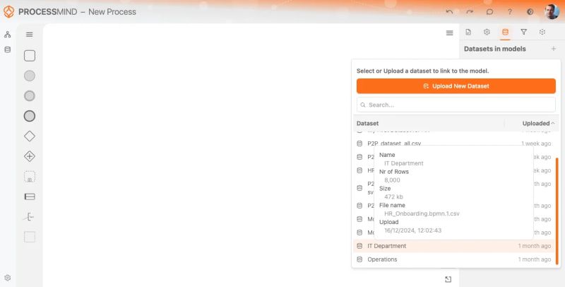 Datasets Used In Mapping Process Download Table - Download Artistic Ocean Illustration | Full HD