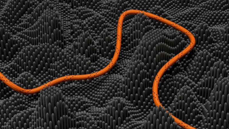 Pricing Mind Feel Release - Premium Abstract Wallpaper Gallery - Ultra HD