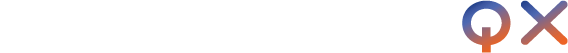ProcessorQX.com