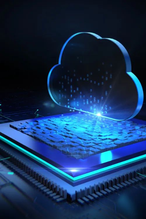 Oracle Cloud Migration Services Uae Efforts Solutions It - 8K Landscape Designs for Desktop