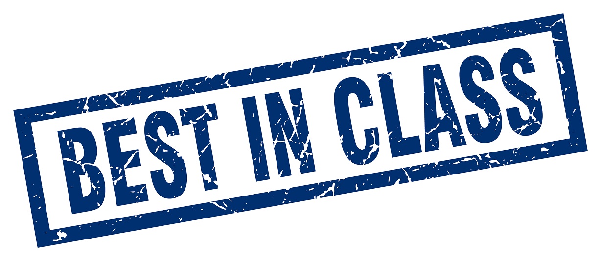 Best Class Performance Are your Performance Metrics Contributing to Silos? - Process + Results ...