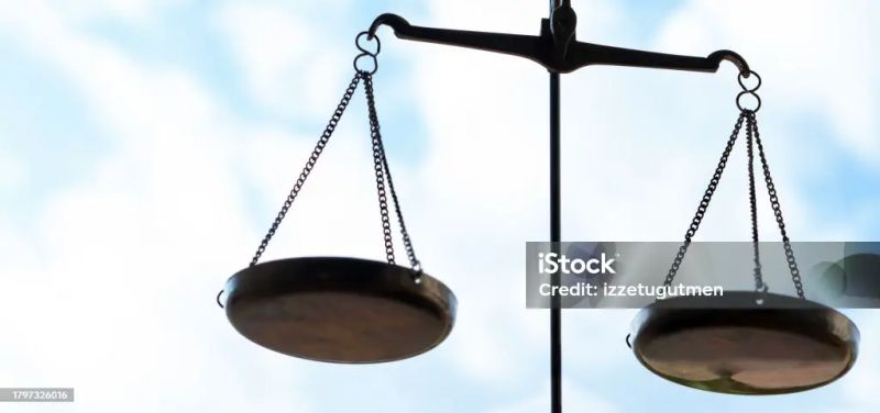 Process Server Process Server Corp - Download Creative Sunset Image | High Resolution