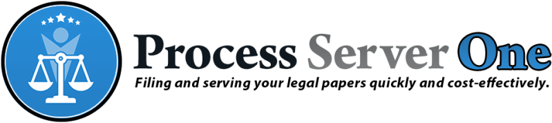 Public Records Researcher Process Server One - Premium Retina Vintage Patterns | Free Download