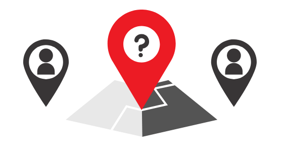 Tracers skip tracing solutions give collection agencies the tools to collect debt faster. Skip Tracer Toronto Skip Tracing Services Locate Anyone