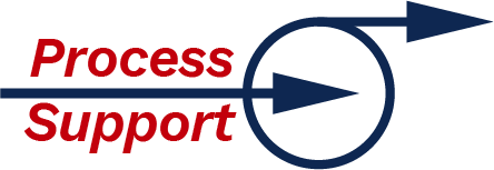 Process Support - Geometric Photos - Artistic HD Collection