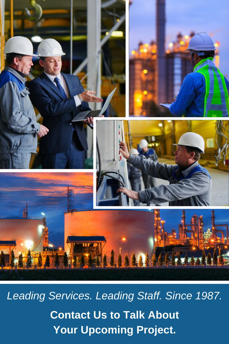 Project Support Services Field Support Services - HD Ocean Wallpapers for Desktop