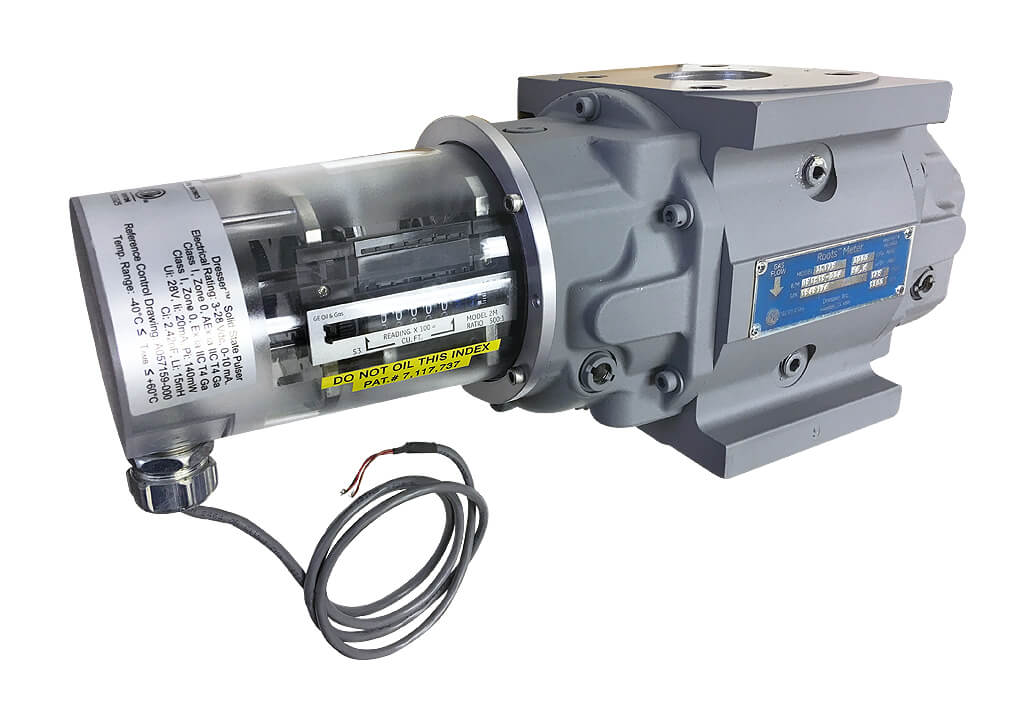 (nathaniel sharp) ptz root menu item will invoke ptz function on single channel . 11c175icpws Roots Gas Meter In Stock On Sale Dresser Distributor