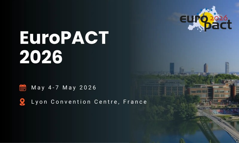 EuroPACT 2026