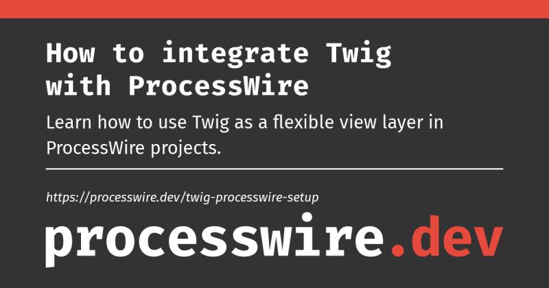 Github Arachne Twig Basic Integration Of Twig To Nette Framework - Download Beautiful Mountain Design | Desktop