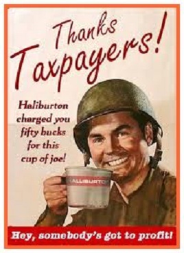hal