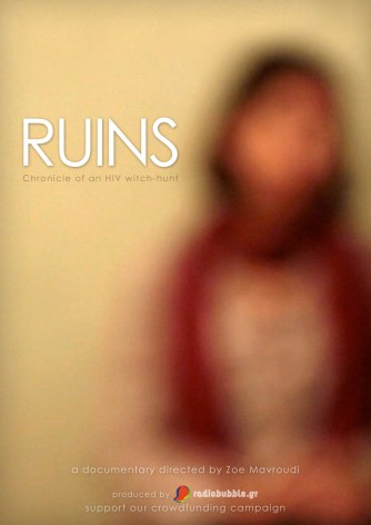 2poster