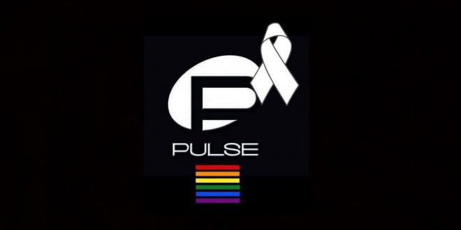 pul
