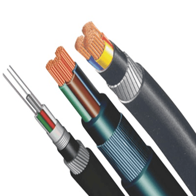 Cable