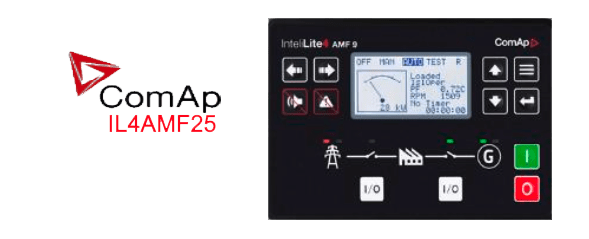 Gas Compressor Controller Procint Pty Ltd - Premium Light Illustration Gallery - Full HD