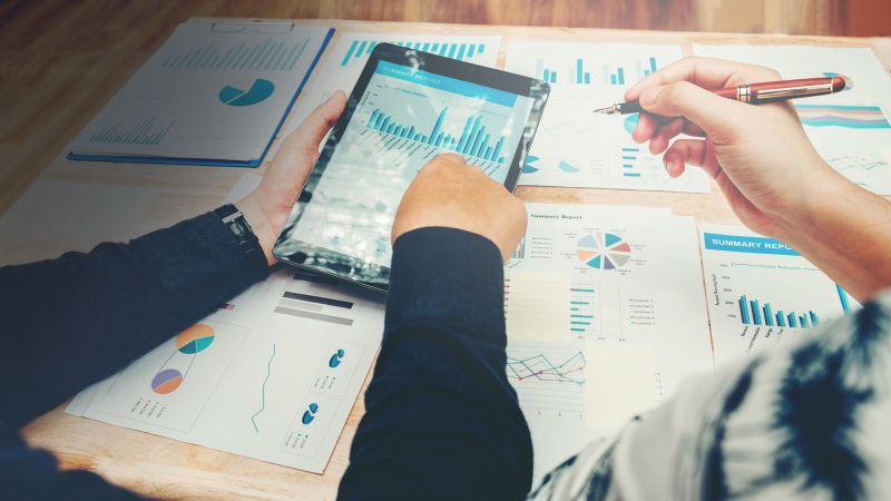 Verisglobalapps Processimprovement Processoptimization - Full HD Mountain Designs for Desktop