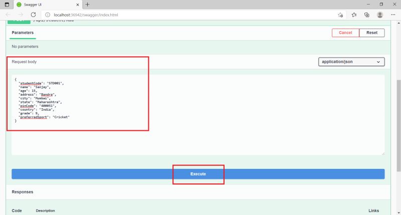 Repository Pattern In Asp Net Core With Adapter Pattern Pro Code Guide - Best Geometric Wallpapers in Mobile