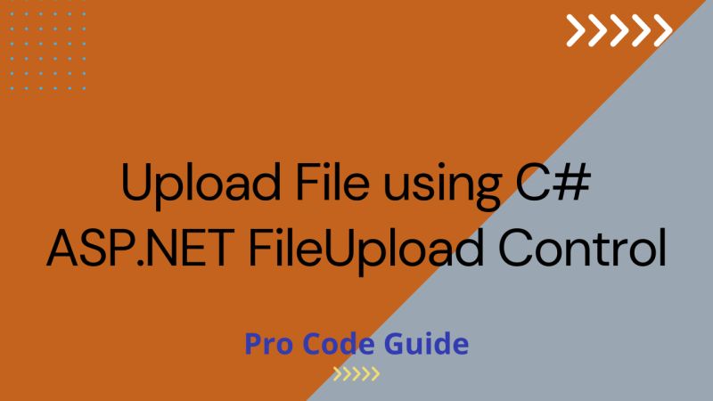 Github Nepada File Upload Control File Upload Control For Nette - Perfect City Wallpaper - HD
