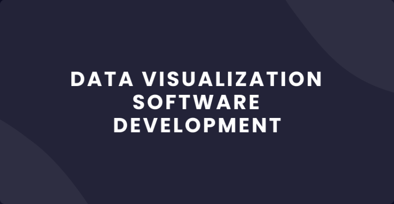 What Is Software Visualization The Tech Edvocate - Download Creative Geometric Texture | Desktop