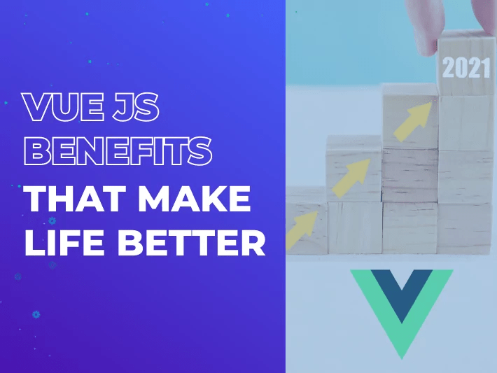 10 Outstanding Advantages Of Vue Js You Should Know About - Mobile Space Backgrounds for Desktop