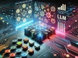 Rag Using Knowledge Graph Mastering Advanced Techniques Part 2