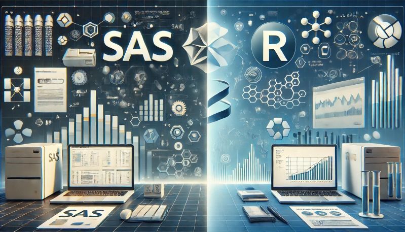Sas To Python Migration Benefits Insights Procogia - Nature Photos - Classic Mobile Collection