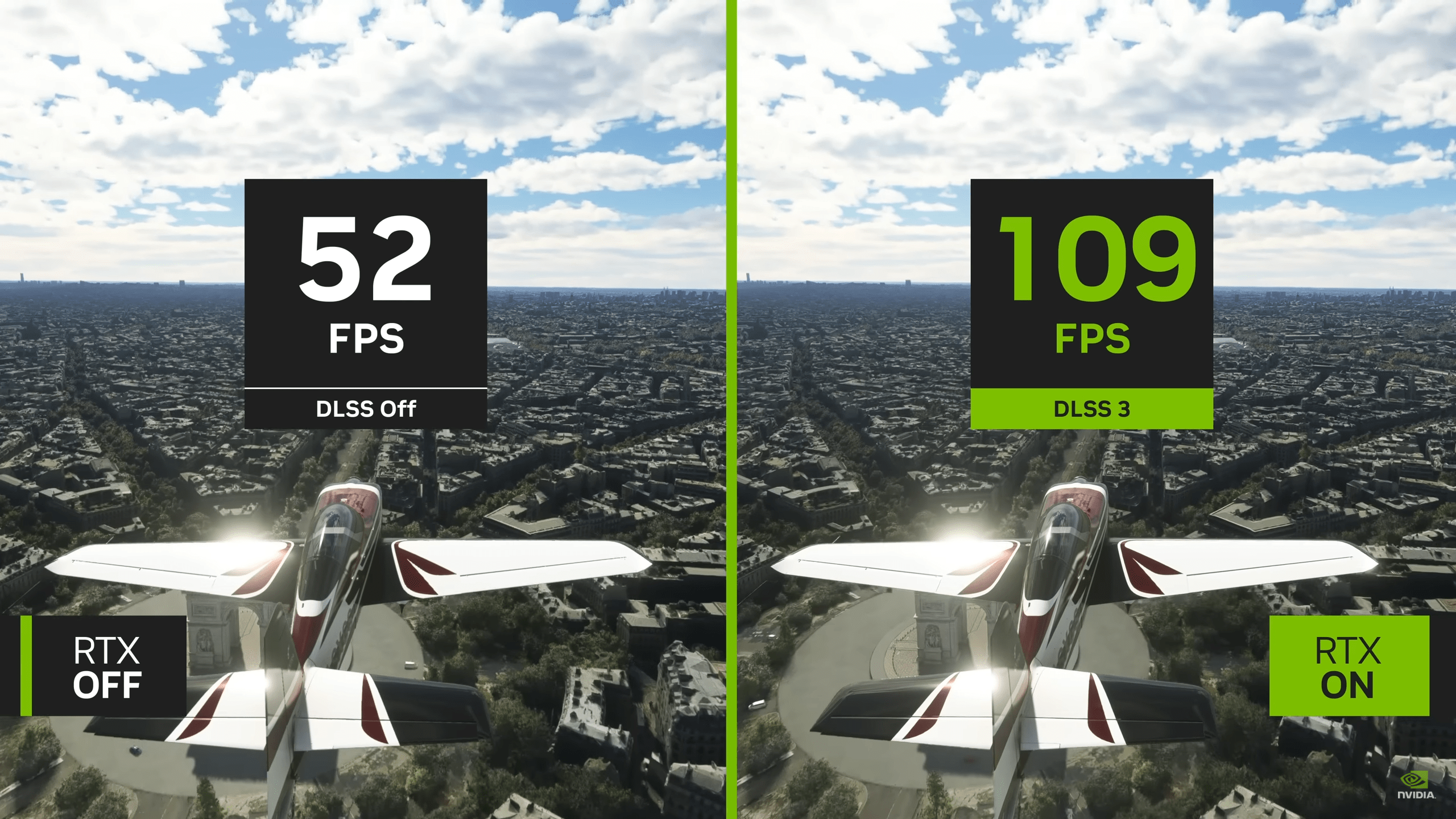 RTX 4070ti vs RTX 3090