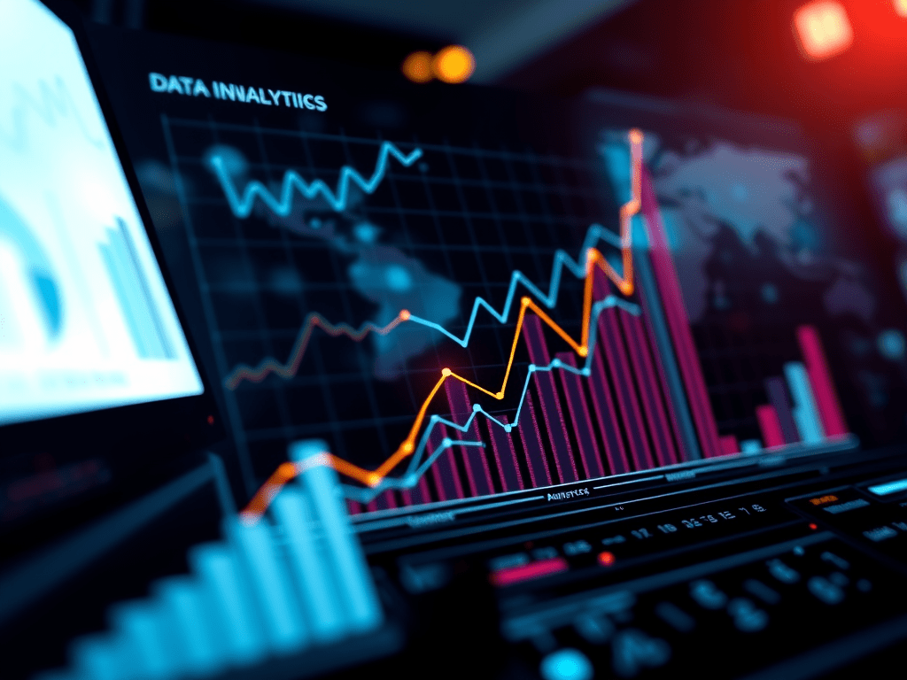 2022 PCG Overall Record Since 2010 7631-6635 +950.26 units!