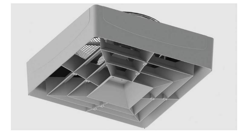 В каких помещениях допускается использовать печное отопление