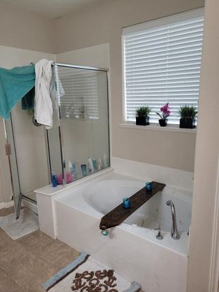 Cover Image of the Post