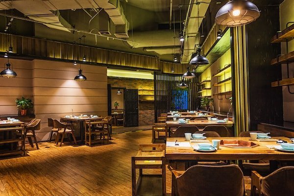 hospitality-construction-